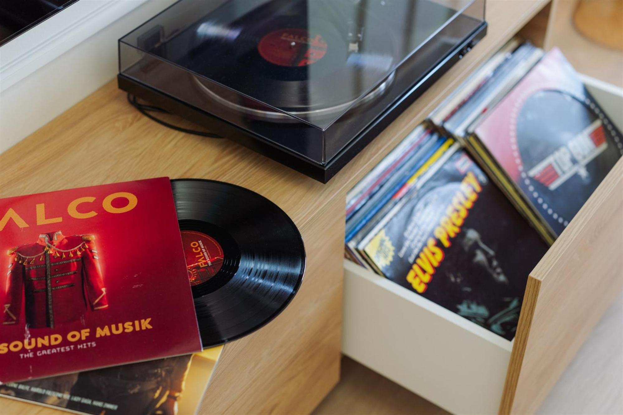 Appartamento Good Vibe Near Metro - Garage, Air-conditioning, Vinyl Player *